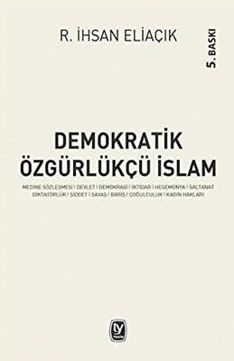 Demokratik Özgürlükçü İslam - 1