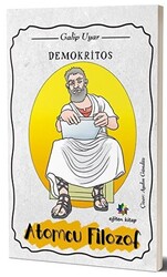 Demokritos - 1