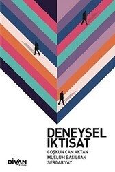 Deneysel İktisat - Divan Kitap