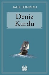 Deniz Kurdu - 1