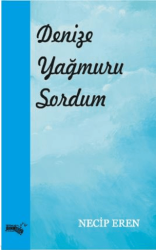 Denize Yağmuru Sordum - Sınırsız Kitap