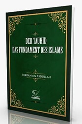 Der Tauhid - Das Fundament Des Islams - 1