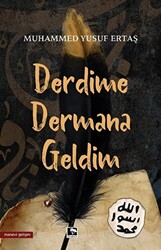 Derdime Dermana Geldim - 1