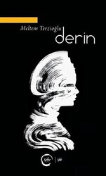 Derin - 1