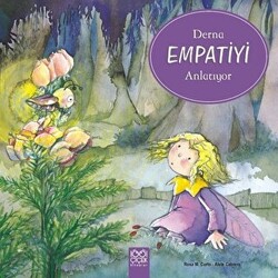 Derna Empatiyi Anlatıyor - 1