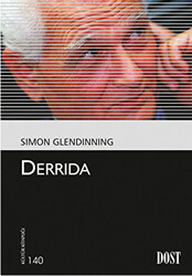 Derrida - 1
