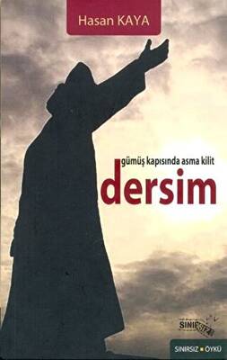 Dersim - 1
