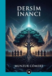 Dersim İnancı - La Kitap