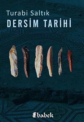 Dersim Tarihi - 1