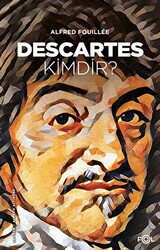 Descartes Kimdir? - 1