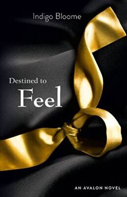 Destined to Feel - 1