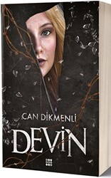 Devin - 1