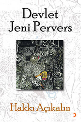Devlet Jeni Pervers - 1