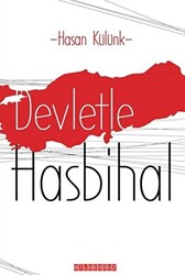 Devletle Hasbihal - 1