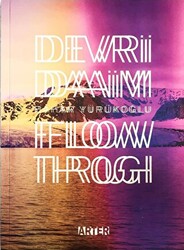 Devridaim - Flow Through - 1
