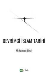 Devrimci İslam Tarihi - 1