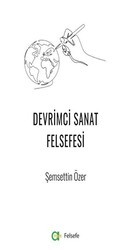 Devrimci Sanat Felsefesi - Aram Yayınları