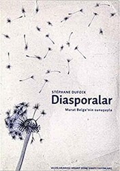 Diasporalar - 1