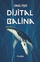 Dijital Balina - 1