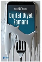 Dijital Diyet Zamanı - 1