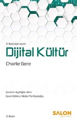 Dijital Kültür - 1