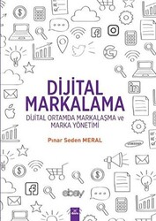 Dijital Markalama - 1