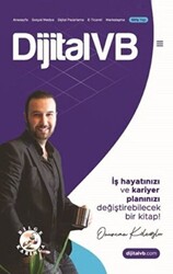 DijitalVB - 1