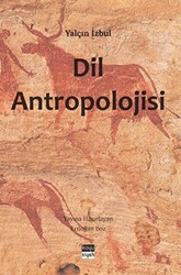 Dil Antropolojisi - 1