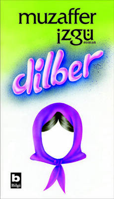 Dilber - 1