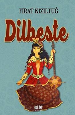 Dilbeste - 1