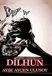 Dilhun - 1