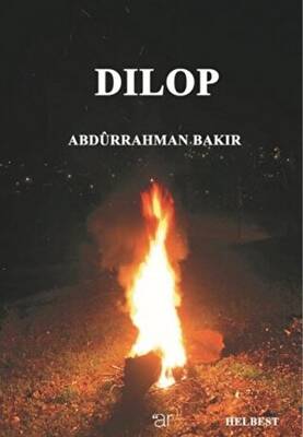 Dilop - 1