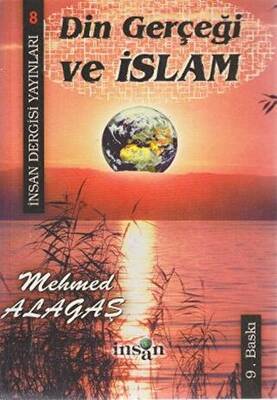 Din Gerçeği ve İslam - 1