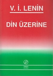 Din Üzerine - 1