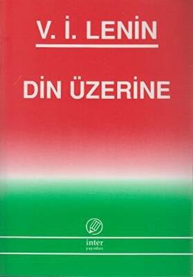 Din Üzerine - 1