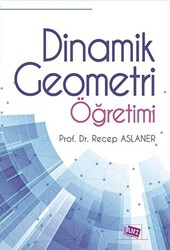 Dinamik Geometri Öğretimi - 1