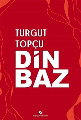 Dinbaz - 1