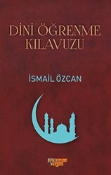 Dini Öğrenme Kılavuzu - Kitab-ı Hayat