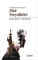 Dini Sosyaliteler - Tezkire