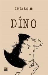 Dino - 1