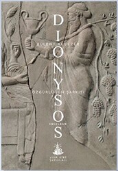 Dionysos - Özgürlüğün Şarkısı - 1