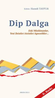 Dip Dalga - 1