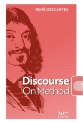 Discourse On Method - 1
