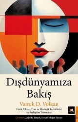 Dışdünyamıza Bakış - Beyaz Baykuş Yayınları