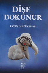 Dişe Dokunur - Sözcükler Yayınları