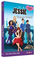 Disney Jessie - Yaşasın Hayat - 1
