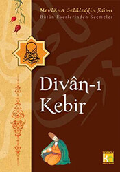 Divan-ı Kebir - 1