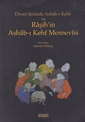 Divan Şiirinde Ashab-ı Kehf ve Raşih’in Ashab-ı Kehf Mesnevisi - 1