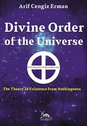 Divine Order of the Universe - 1