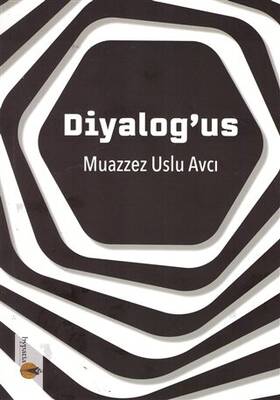 Diyalog’us - 1